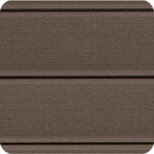 Терасна дошка EasyDeck Trend Terra