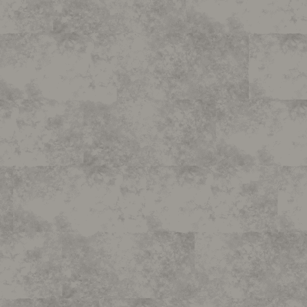 Вінілова підлога Wineo 800 DB Stone XL Sheffield Concrete Grey DB851SXL