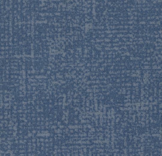 Килимове покриття Forbo Flotex s246004 Metro gull