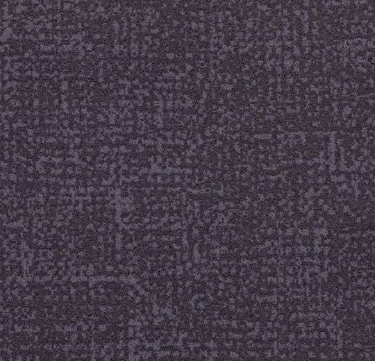 Килимове покриття Forbo Flotex s246016 Metro grape