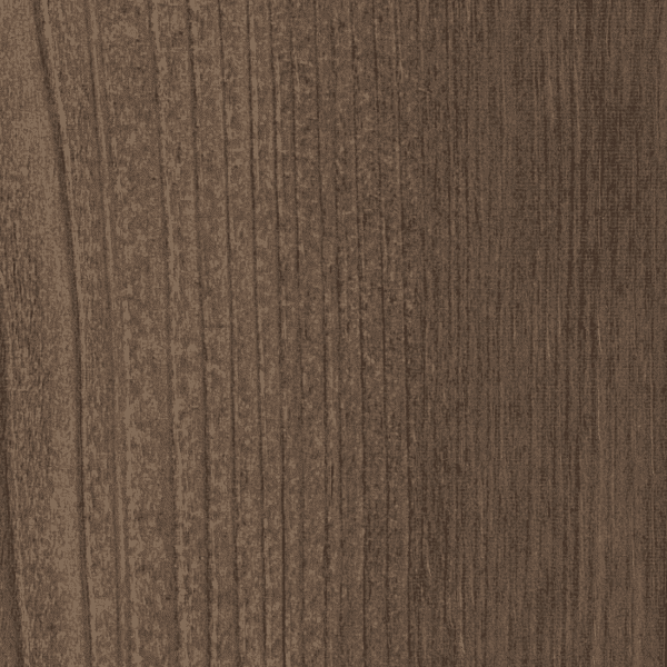Вінілова Підлога AW Invictus Maximus Wood Norwegian Wood Barrel