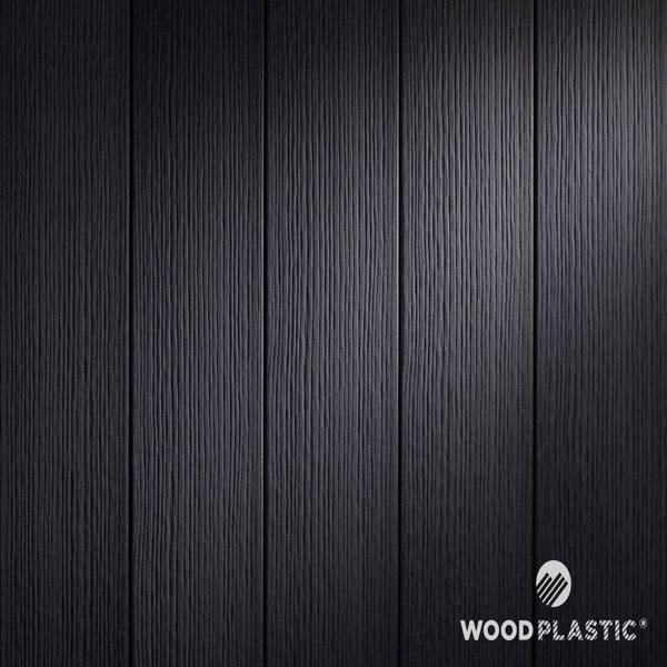 Терасна дошка WoodPlastic Forest Max Eben