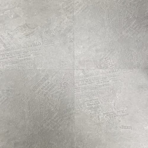 SPC - покриття Verband Cement CM 0031