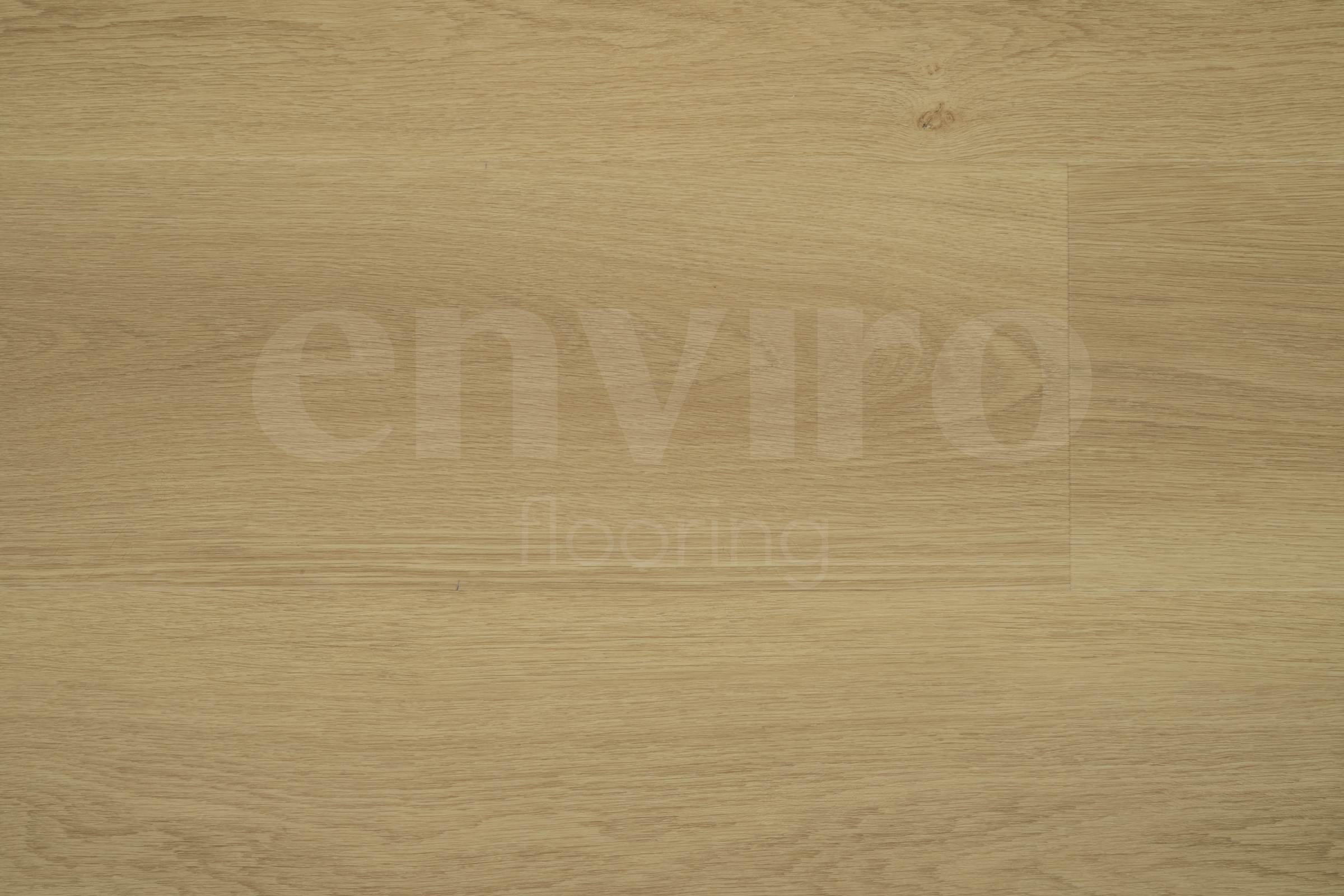 SPC - покриття ENVIRO NATURE CLICK C005