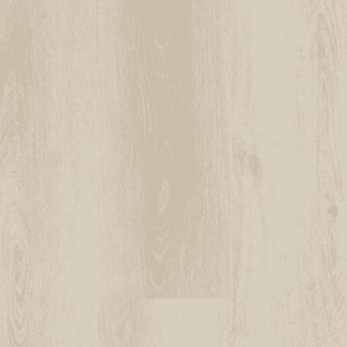 Вінілова плитка Berry Alloc Spirit XL Click Comfort 55 Planks Yosemite 60001456
