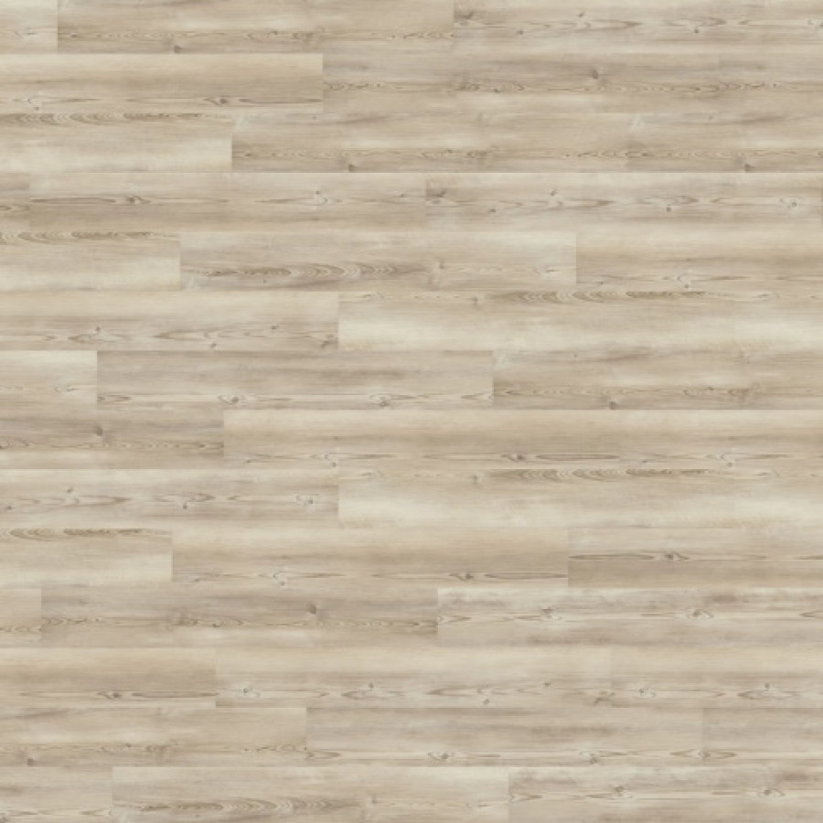 Вінілова підлога Wineo 400 ML Wood Coast Pine Greige MLD280WL