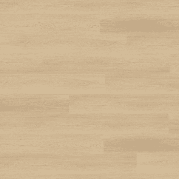 Вінілова підлога Wineo 800 DB Wood XL Malmö Oak Beige DB832WXL