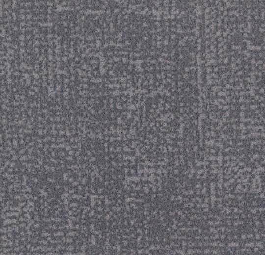 Килимове покриття Forbo Flotex s246005 Metro nimbus