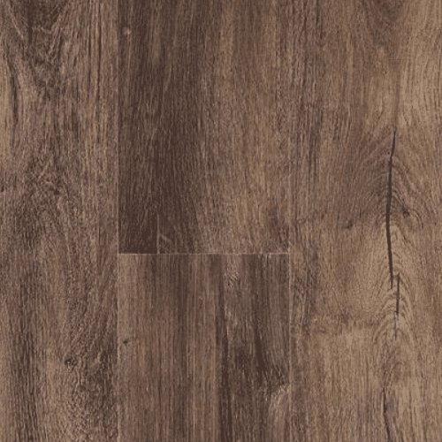 Вінілова плитка Berry Alloc Spirit Home Click Comfort 40 Planks Canyon Brown
