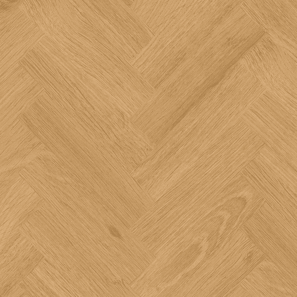 Вінілова Підлога AW Invictus Maximus click Herringbone Highland Oak Classic 33