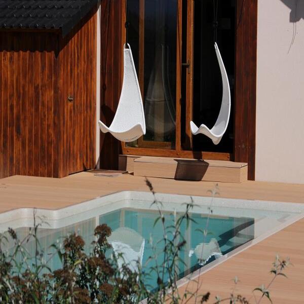 3df2db540fbdb2a7b9e5dda222a5a491.jpg