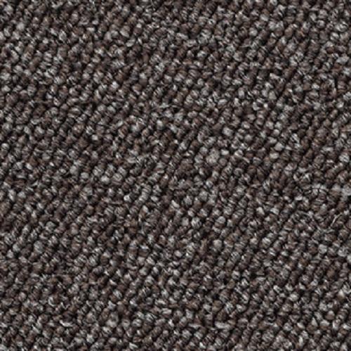 Килимове покриття Associated Weavers Maxima 40