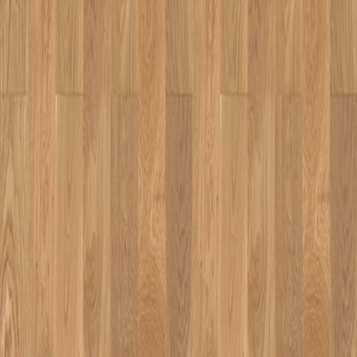 Паркетна дошка Tarkett Tango Classic Дуб Котедж 550182008