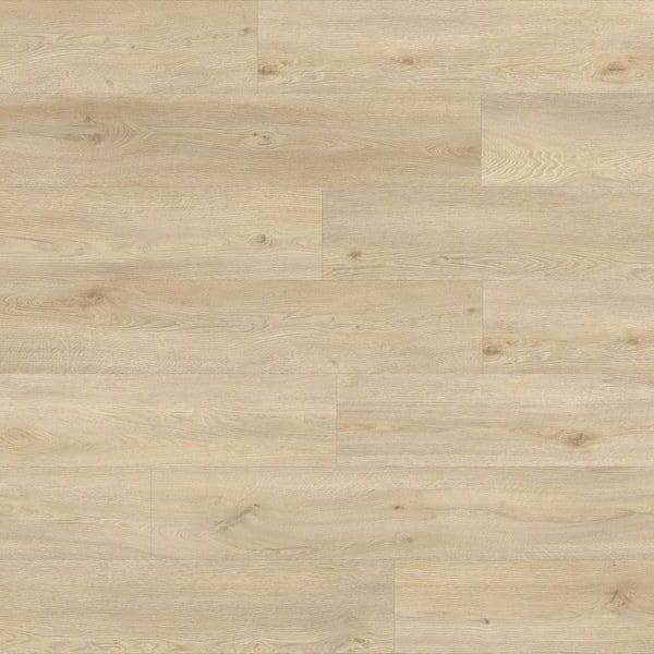Вінілова плитка IVC Moduleo Roots Plank GALTYMORE OAK 86237