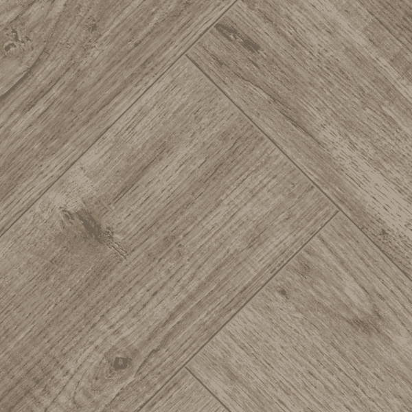 Ламінат My Floor Castle ( ялинка) Montmelo Oak Silver MH1004