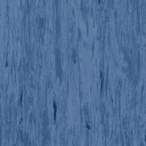 Комерційний лінолеум Tarkett Standard plus dark blue 0493
