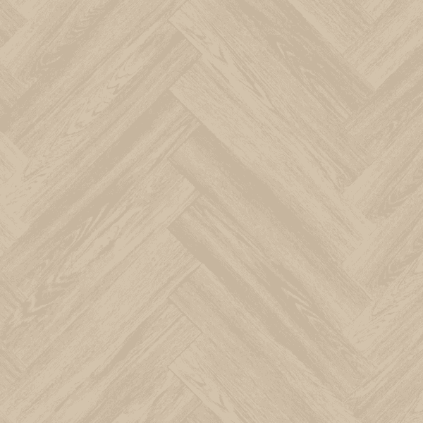 Вінілове SPC-Покриття Gerflor Virtuo 55 Rigid Acoustic Herringbone BLOMMA LIGHT 1464