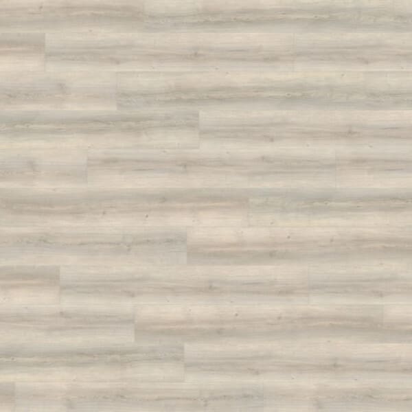 SPC підлога Wineo 400 RLC Wood XL Easy Oak Greige RLC288WXL