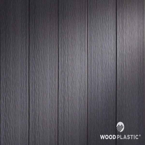Терасна дошка WoodPlastic Forest Max Inox