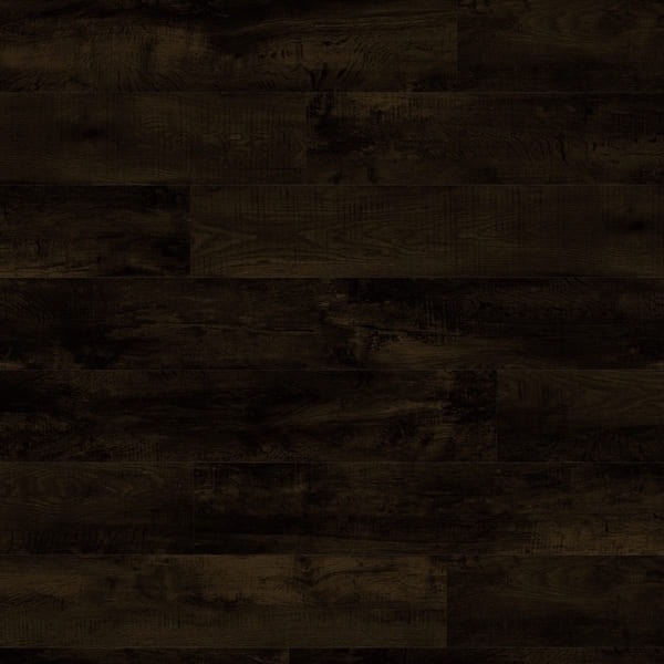 Вінілова плитка IVC INTOOO 55 COUNTRY OAK 54991