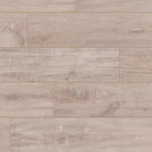 Ламінат Classen Pool ML Oak whitewashed beige 52588