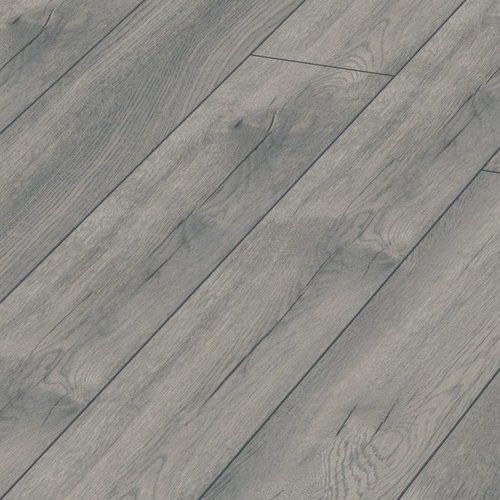 Ламінат Kronotex Exquisit Дуб  Петерсон Сірий D 4765