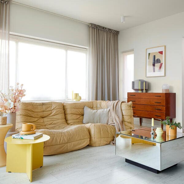 chestnut white_lam_v4_1288x190_berryalloc_rsh_1.jpg
