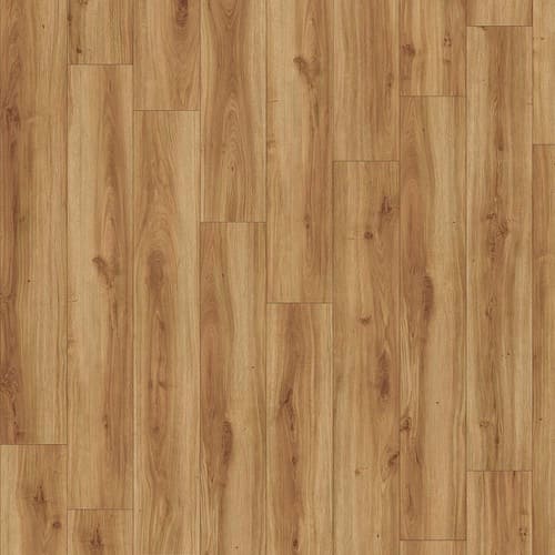 Вінілова плитка IVC Moduleo Transform Classic Oak 24235
