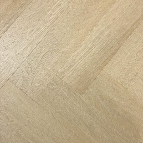 SPC-Ламінат Surface Ялинка 5+2 Beige Oak Herringbone 6661-32