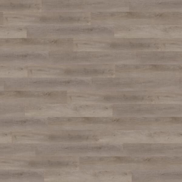 SPC підлога Wineo 400 RLC Wood L Balanced Oak Grey RLC287WL