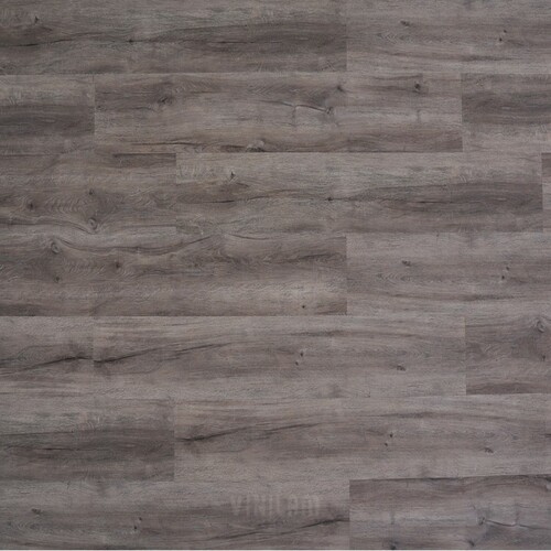 Вінілова плитка Ceramo Vinilam 2,5 mm Дуб Давос 8880
