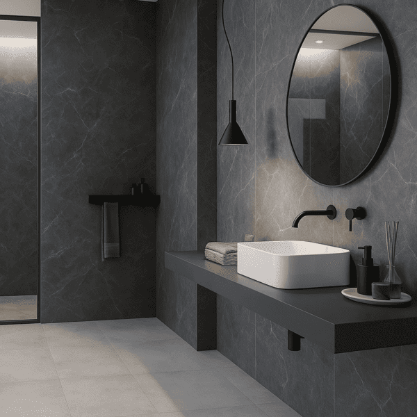 image_697db4b1bb99c (1).png