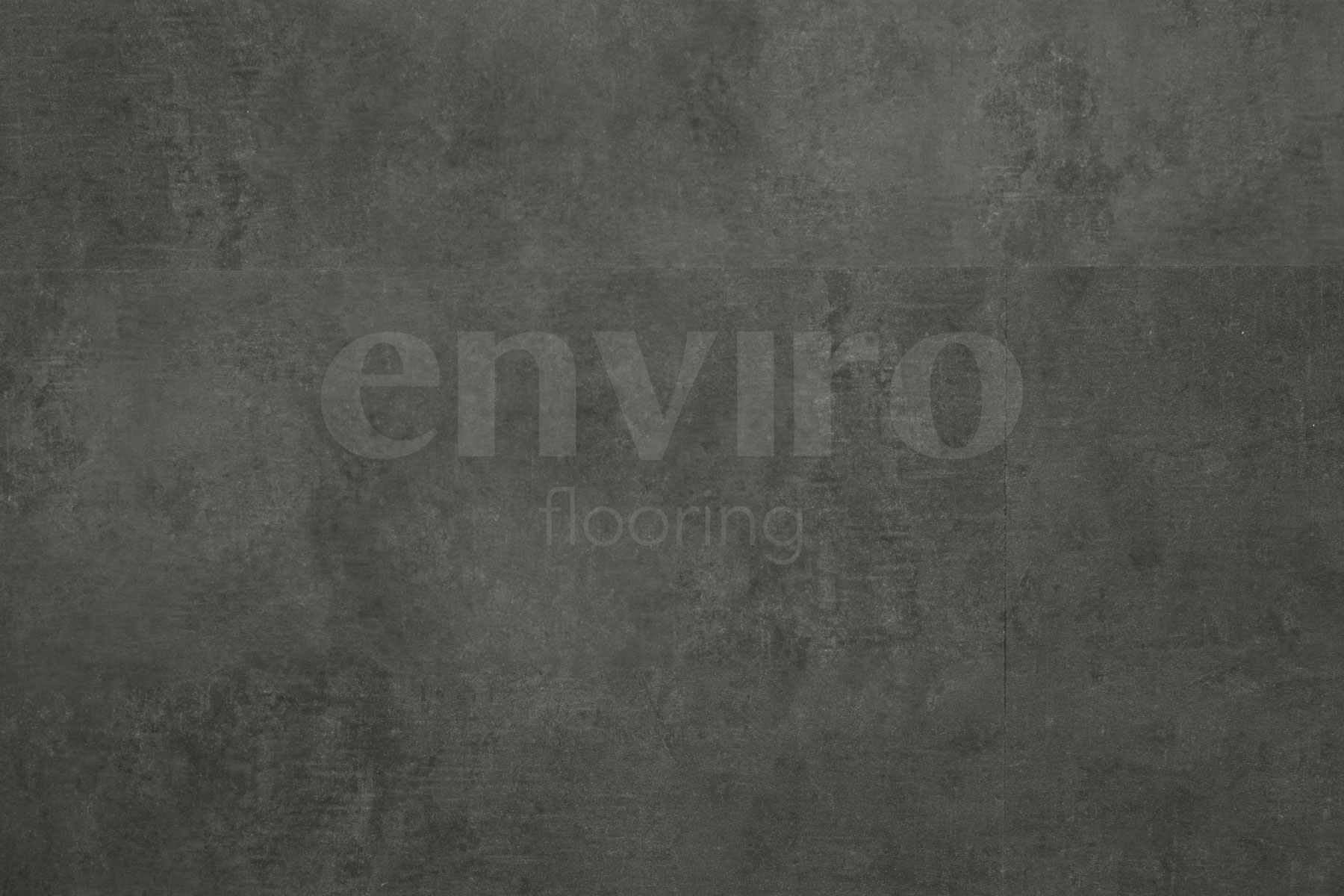 SPC - покриття ENVIRO STONE CLICK C05