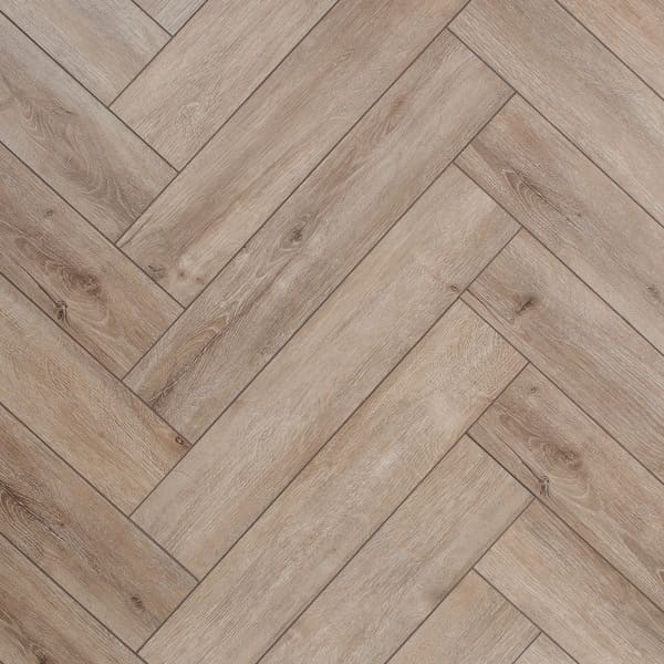 SPC-Ламінат Ideal Aberhof Carmelita 0532