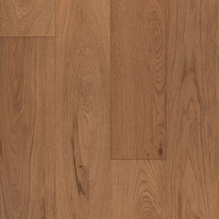 Інженерна Дошка Wood Work Дуб Рустік Акорди Лісу