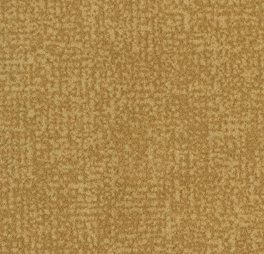 Килимове покриття Forbo Flotex s246013 Metro amber