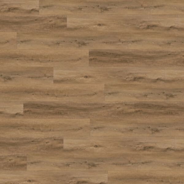 SPC підлога Wineo 400 RLC Wood XL Authentic Oak Brown RLC296WXL