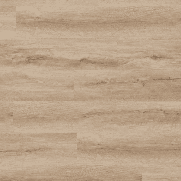 SPC - покриття Afirmax Legnar Villa Oak CLS 41942