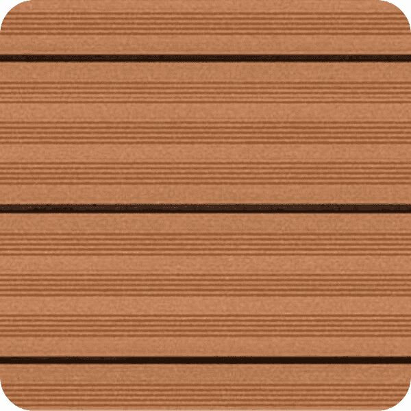 Терасна дошка EasyDeck Trend Umbra