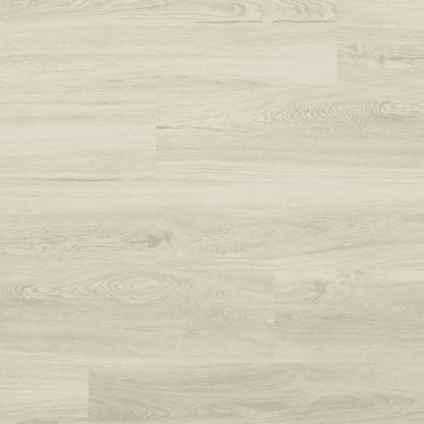 SPC - покриття Afirmax Legnar Ultra Hagensbork Oak CLS 42152