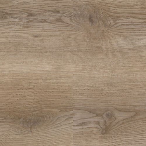 Вінілова підлога Wineo 600 Wood SmoothPlace RLC185W6