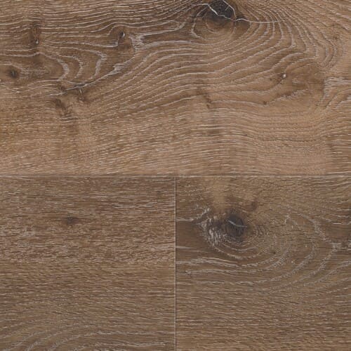 Вінілова підлога Wineo 800 DB Wood XL Mud Rustic Oak DB00063