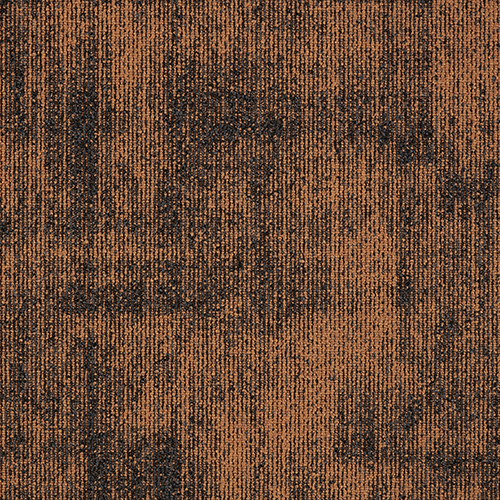 Килимова плитка Modulyss 28 First Define 322