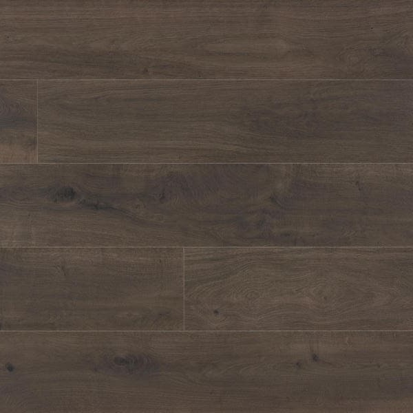 Ламінована Підлога Високого Тиску (HPF) BerryAlloc GRAND MAJESTIC Etna Dark Brown 62002609
