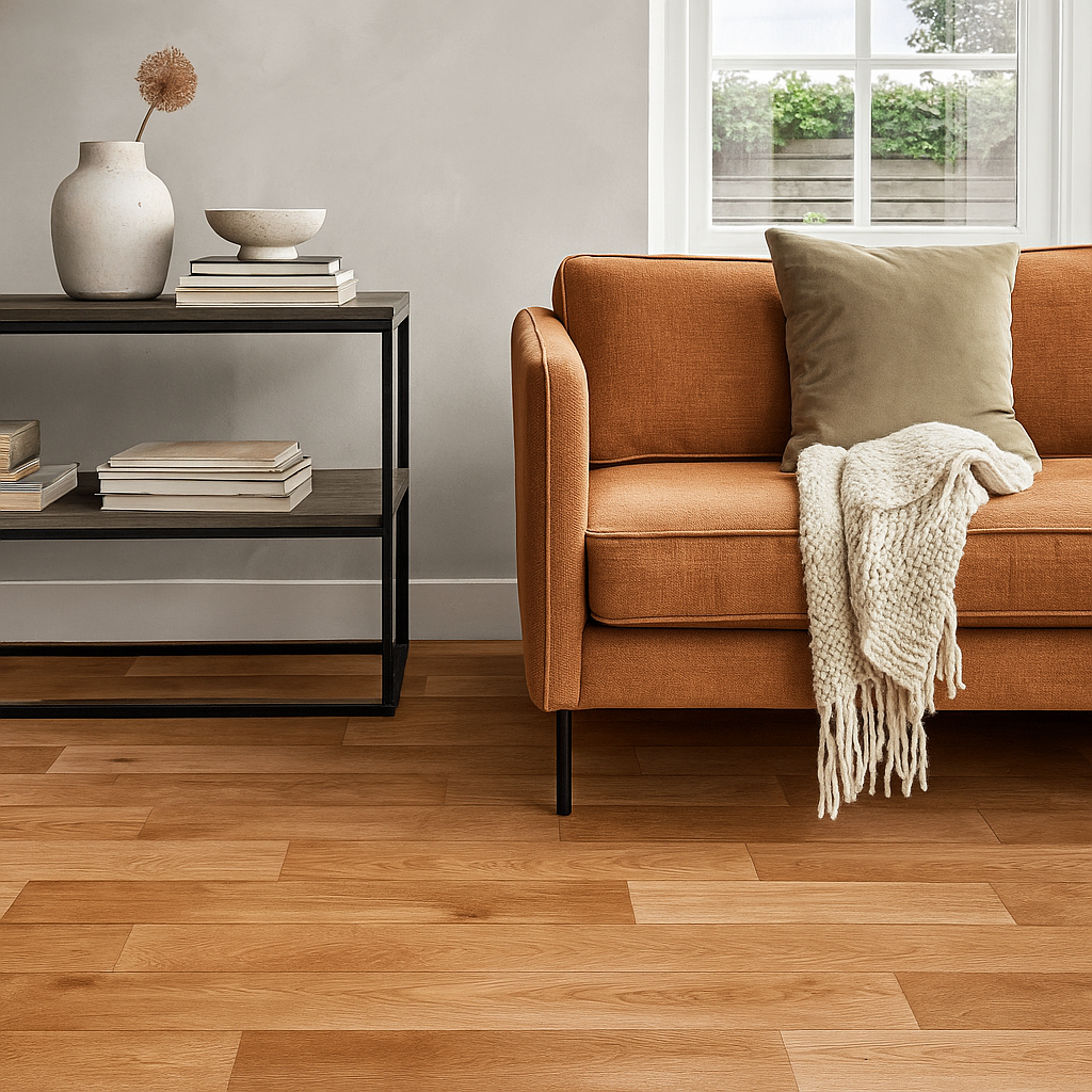 Beauflor Strong Plus Фалько 6259.png