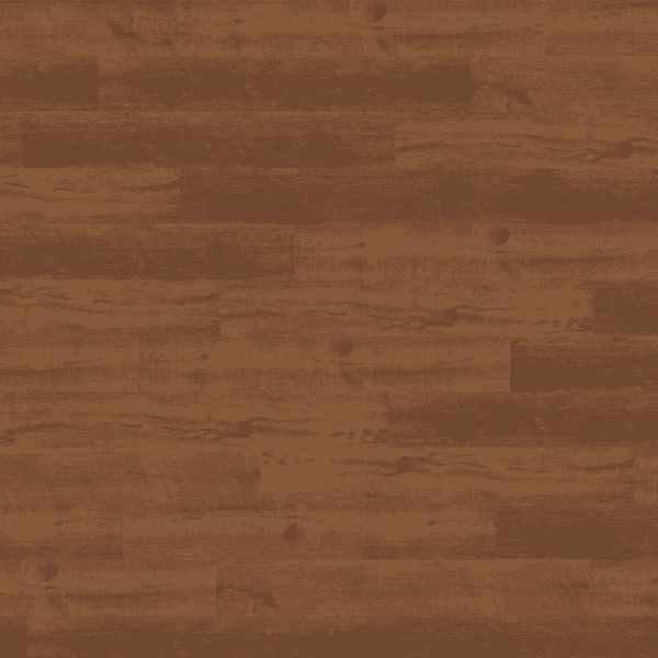 Вінілова підлога Wineo 800 DB Wood L Clifton Oak Brown DB822WL