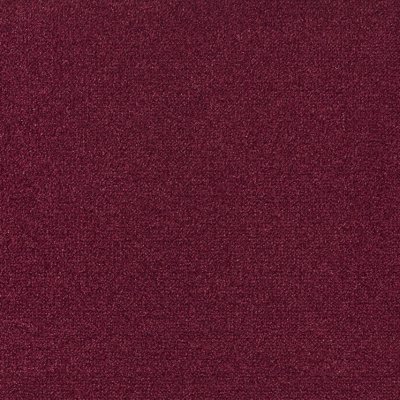 Килимове покриття Carus Andorra 445