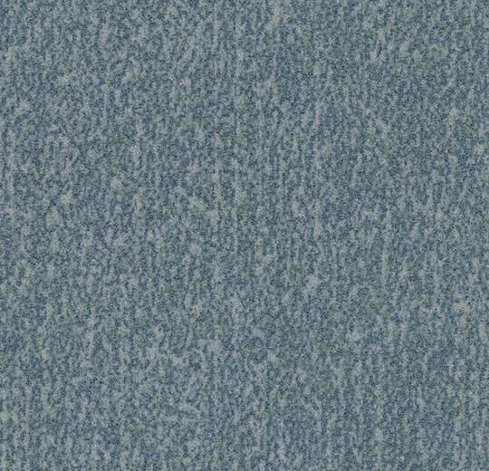 Килимове покриття Forbo Flotex s445029 Canyon seafoam