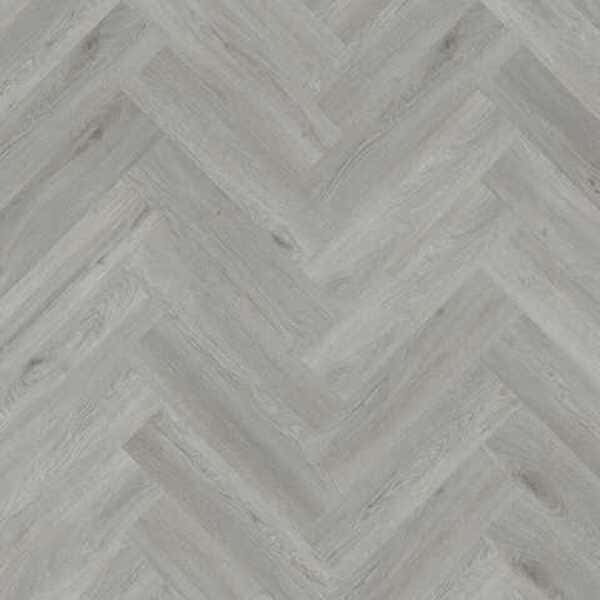 Вінілова плитка IVC Moduleo Roots Herringbone GALTYMORE OAK 86936