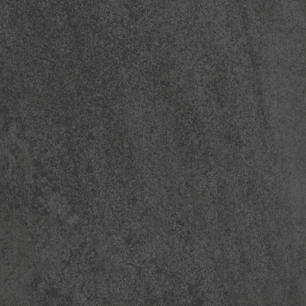 Вінілова Підлога AW Invictus Maximus click Stone Groovy Granite Lava 98